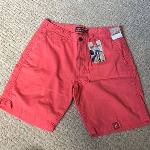 New Arizona Flex Shorts